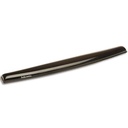 FEL REPOS-POIG CLAV GEL CRYST NR 9112201       583A