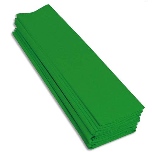 CLF P/10F CREP 40% 2X0.5M VERT 901021C       999W