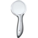 MAE LOUPE 50MM ERGOLOGIC 39100       337F