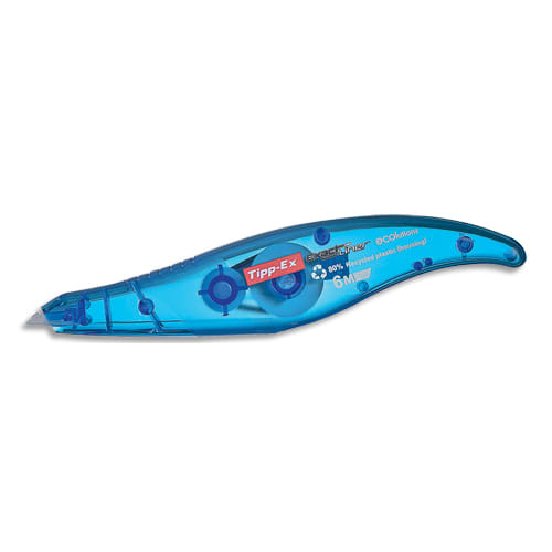 [677646] TIP ROLLER CORR EXACT LINER ECO 8104755       286D