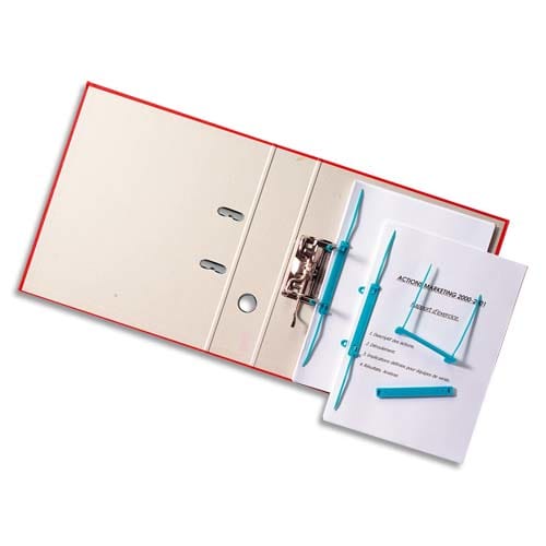 [680857] ACO B/50 CAPICLASS B DOC A4 A9700679       193F