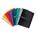 EXA CHEM EXT BALACRON SCRATCH ASS 640E       228A