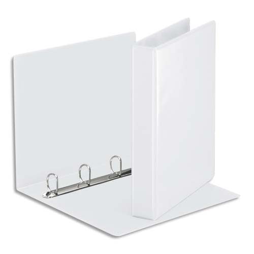 [681380] ESD CLAS PERSBL 2F PVC D50 BLC 49703       190A