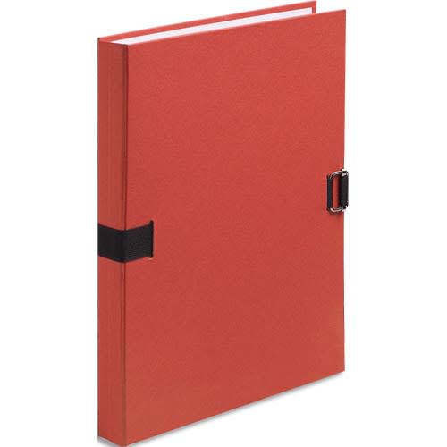 [681764] EXA CHEM EXTBL PAPIER RECYCLE RGE 38009       229C