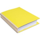 EXA P/25 CHEM DOS TOILE J 770005E       222F