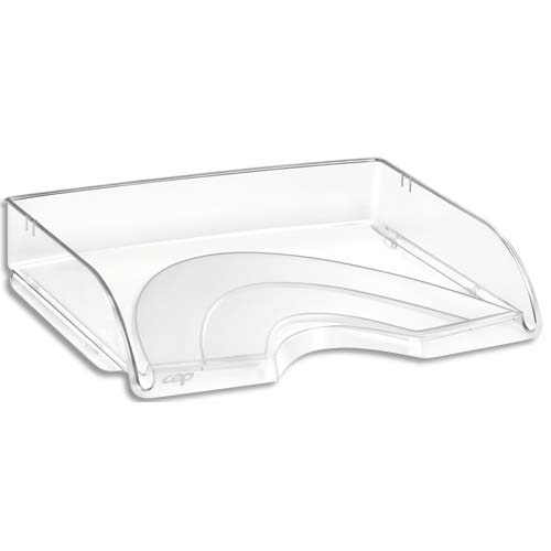 [683756] CEP CORB COU ITA 135 2 CRI 1135230111       251B