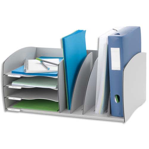 [683853] PPF MINI ORGANISEUR G 3000 2/3020 212       260A