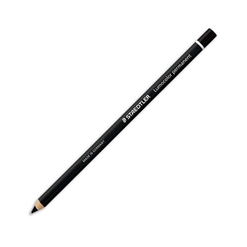 STD B/12 CRAY GLASOCHROM NOIR 108 20-9       310C
