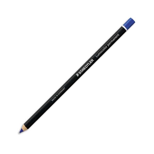 [684360] STD B/12 CRAY GLASOCHROM BL108 20-3       310C
