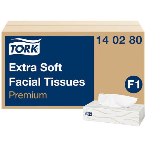 [686396] TRK B/100 MOUCH JETABLES BLC 140280       484B