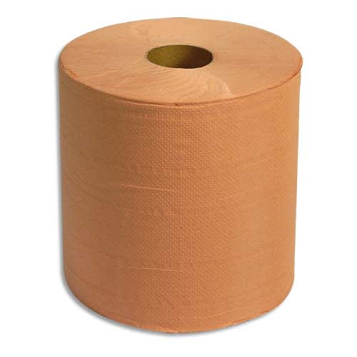 HYG L/2 BOB ESSUY 800F 240M CHAM 510777       493A