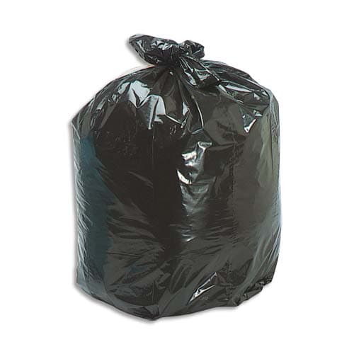 SAC B/200 SACS POUB 100L N 124104       521A