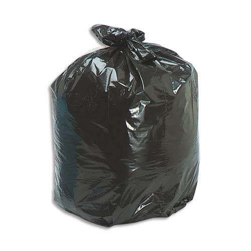 SAC B/200 SACS POUB 110L N 124110       521A