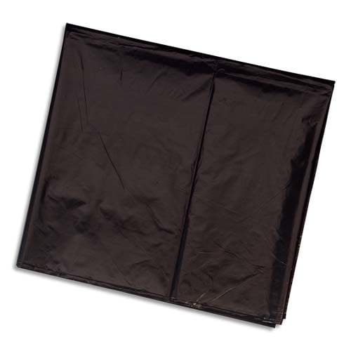 SAC B/100 SC POUB CONTAINR 240L 124151/2       520G
