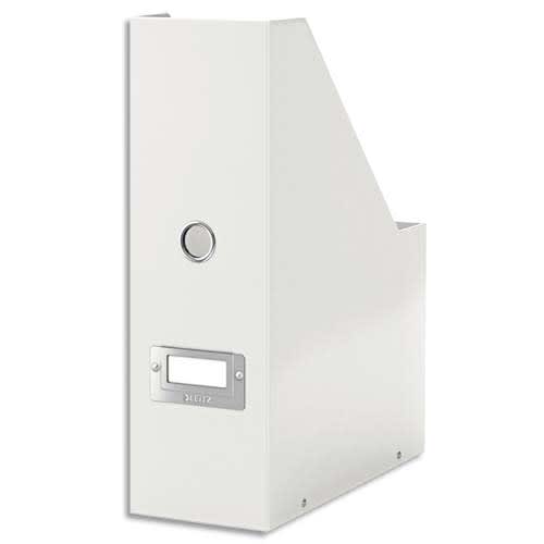 [687126] LEI PORTE-REVU CLIC&STORE BLC 60470001       239E
