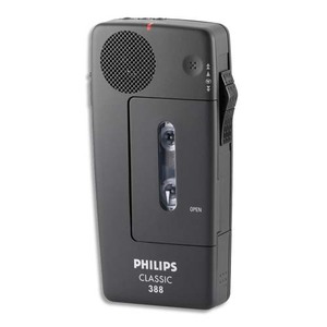 PHS POCKET MEMO LFH0388/00       999W