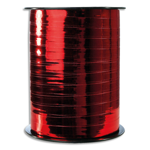 [688358] CLF BOBINE BOLDUC 250MX7MM ROUGE 602006C       999W