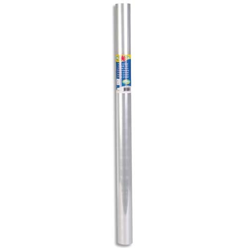 [688462] CLF RLX FLM FLEURIST 0.7X25M TRS 495598C       453A