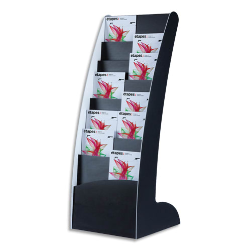 [689848] PPF PRES EXPOSITO COURBO 8C N 285N.01       420F
