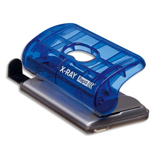 [689961] RAP PERFOR EC20 XRAY MARINE 21162901       340B