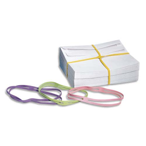 WND S/25 ELAST CRX 20X2CM ASS FEL250293       338B