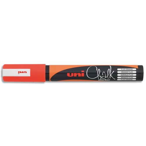 UNI MARQ CRAIE CHALK MOY OGV O PWE5M O       311D