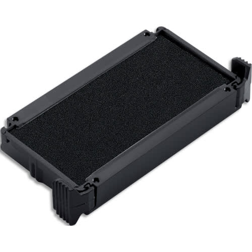 [692900] TROD B/3 RECHARGE 6/4911 NOIR -80757       352A