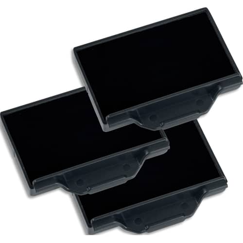 [692919] TROD B/3 RECHARGE 6/53 NOIR -80765       352A