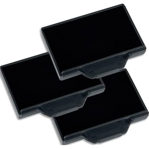 [692927] TROD B/3 RECHARGE 6/56 NOIR -80767       352A