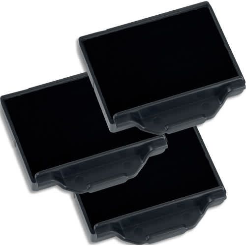 [692935] TROD B/3 RECHARGE 6/50 NOIR -80763       352A