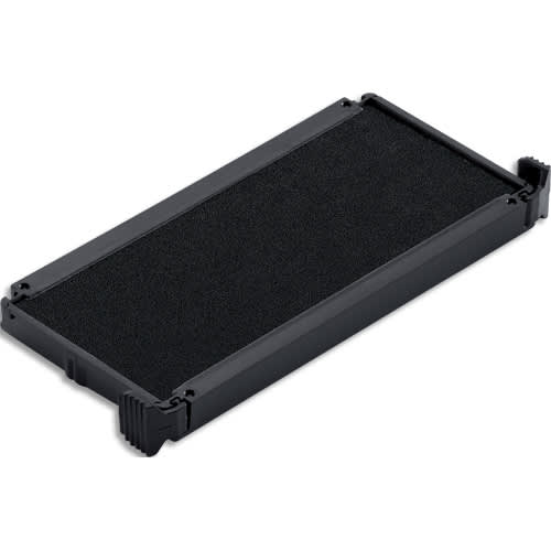 [692943] TROD B/3 RECHARGE 6/4915 NOIR -80761       352A