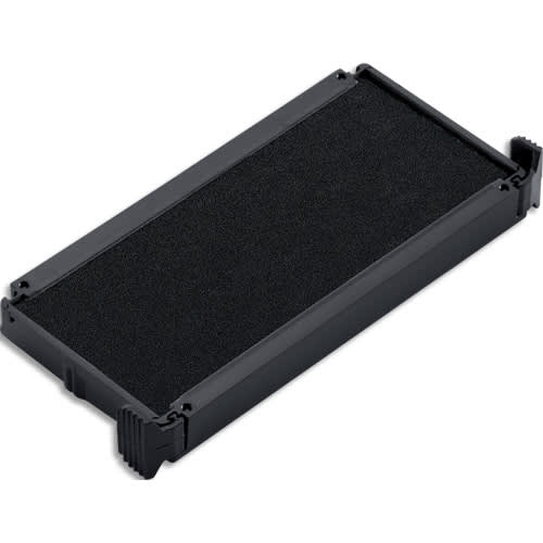 [692978] TROD B/3 RECHARGE 6/4913 NOIR -86333       352A