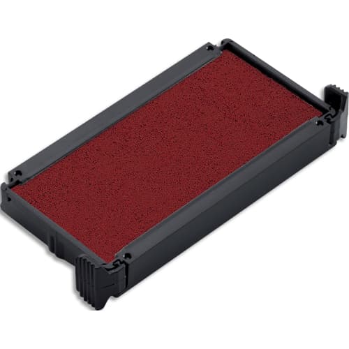 [692986] TROD B/3 RECHARGE 6/4912 ROUGE -87563       352A
