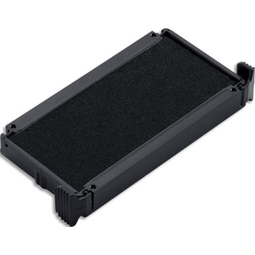[692994] TROD B/3 RECHARGE 6/4912 NOIR -80759       352A