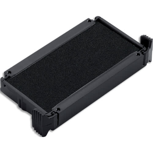 [693000] TROD B/3 RECHARGE 6/4910 NOIR -87560       352A