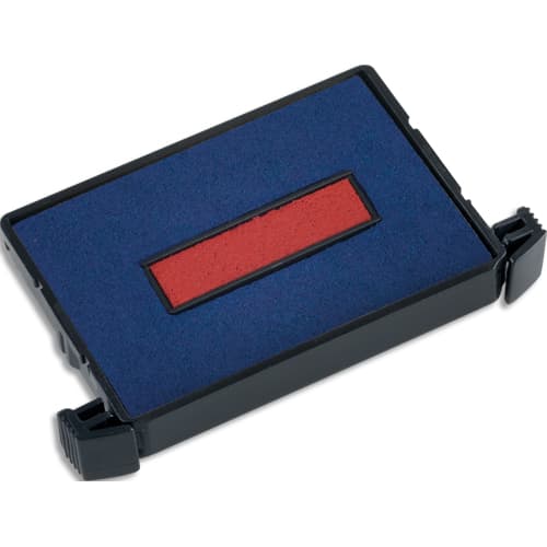 [693019] TROD B/3 RECHARGE 6/4750 BICOLOR -87564       352A