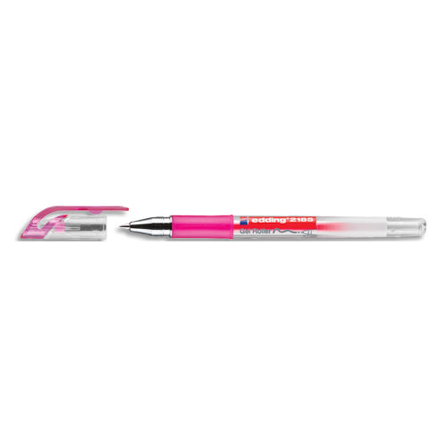 [694452] EDG ROLR GEL PTE METAL RSE 4-2185009       281E