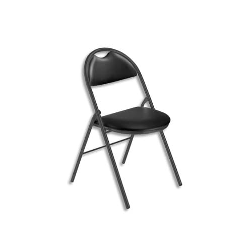 NOWY CHAISE PLIANTE ARIOSO SC N 695516       561B
