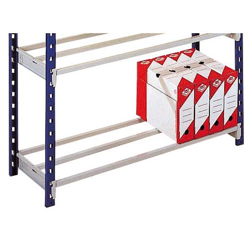[695877] PPF L/2 TABLET TUB SUPPL 34CM ACIER 5132       527A