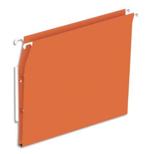[696554] 1ER B/25 DOS SUSP ARM FD15 O 400126816       240A