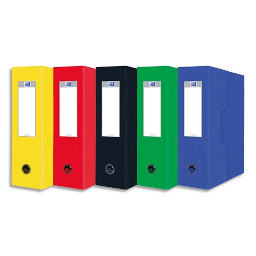 [696937] OXF BTE EUROFOLIO DOS 90MM ASS 400126517       232E