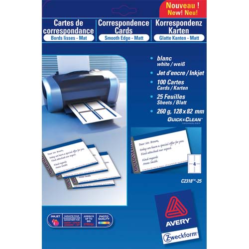 [697444] AVE P/80 CTE VISIT 260G JE MAT C32015-10       424A