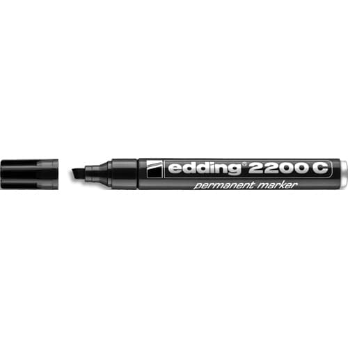 EDG MARQ PERM BISEAU N 2200 4-2200C001       304B