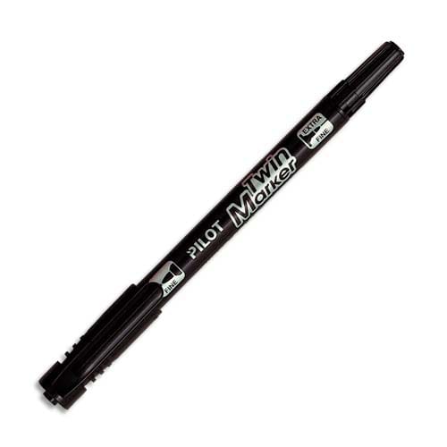 PIL MARQ TWIN MARKER N 342080       310B