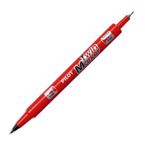 PIL MARQ TWIN MARKER RGE 342097       310B