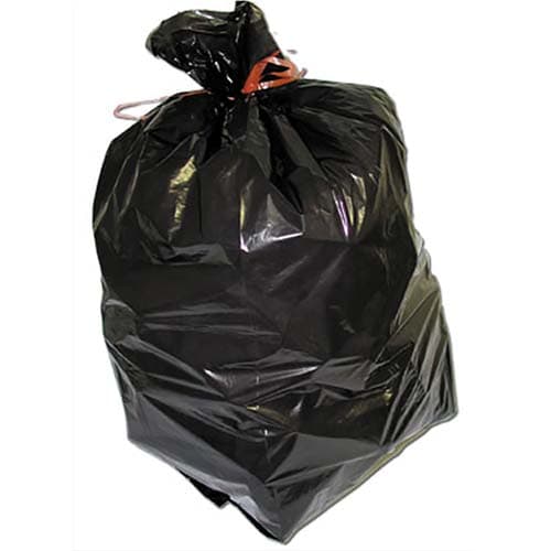 [701241] SAC C/200 SACS POUB 130L N 124080       521B
