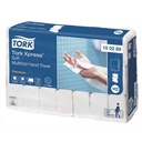TRK C/21 PAQ EM 2P X PRESS+ ENCH 100289       485Z