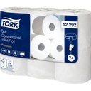 TRK C/48 RLX PAP TLET PREMIUM 2P 12292       482A