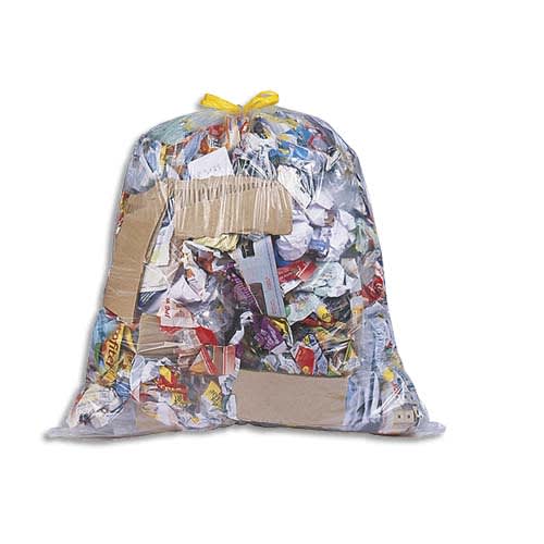 SAC B/100 SAC POUTRANS 100L 25M CX100TP1       520C
