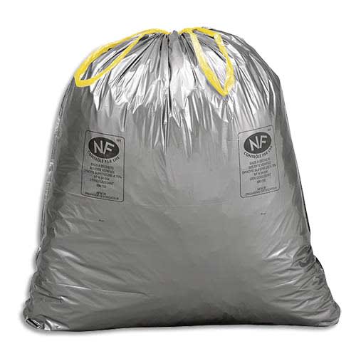 [701398] SAC B/100SAC POUB LC30L 21M AFPCX030ANNF       521E